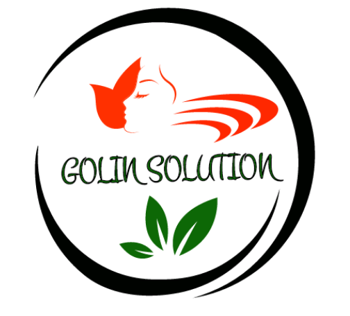 GOLIN SOLUTION